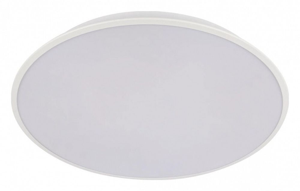 Накладной светильник Loft it Brim 10226 White