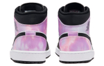 Кроссовки Jordan Air Jordan 1 Mid Se "Zen Master"