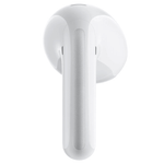 Беспроводные наушники Redmi Buds 8 Active