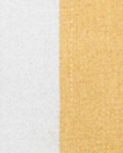 Декоративная подушка Zara Home, 46х66х3 см, хлопок, 1383/009