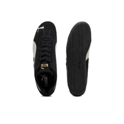 Puma Speedcat OG "Black White"
