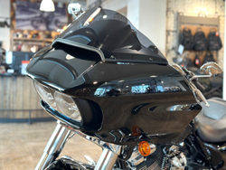 Мотоцикл Harley-Davidson ROAD GLIDE SPECIAL Vivid Black с НДС