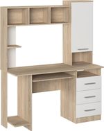 Стол компьютерный № 1