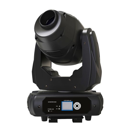 STAGELighting BSW 230 LED FT Световой прибор