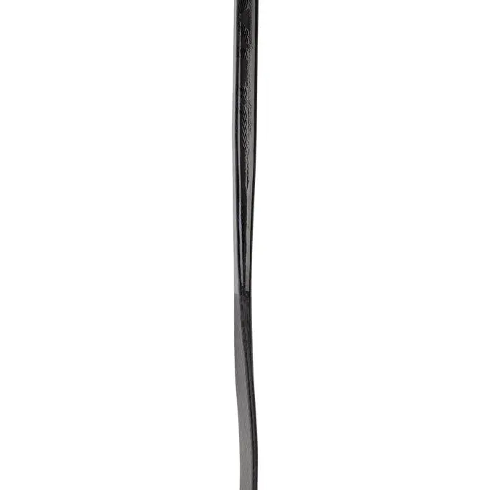 Клюшка Bauer S24 Nexus E50 PRO GRIP JR