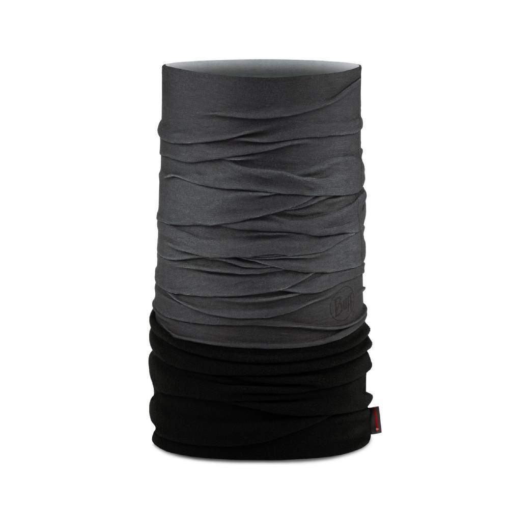 Бандана Buff Polar Graphite 130004.901.10.00