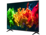 QD Mini LED телевизор LG 65QNED80B6B 4K Ultra HD
