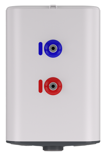 Электрический водонагреватель серии PUZZLE RWH-P7-CEU