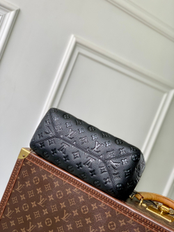 Louis Vuitton All In One PM