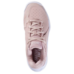 Кроссовки для тенниса Детские BABOLAT PROPULSE JUNIOR 3 ALL COURT для всех покрытий