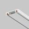 Шинопровод магнитный Maytoni Technical Radity TRX084-111W