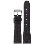 Stailer Premium 6451