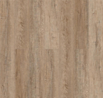 Кварц-винил SPC Royal Spring Hampshire 3,5 мм Dudley 2.16 м2