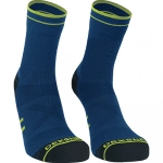 Водонепроницаемые носки DexShell Running Lite 2.0 Socks