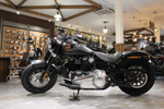 Softail Slim 107 Harley-Davidson