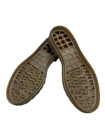 Подошва мужская SP Осло №11, бежевый