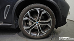 BMW X5 (G05) xDrive 40i xLine (08.2022)