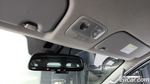 Hyundai The New Grand Starex Van 3-х местный (06.2020)