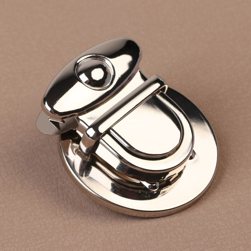 Застежка для сумки