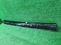 Накладка порога правая Voyah Passion (2022-н.в.)