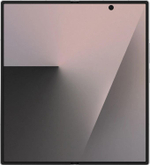 8" Смартфон Samsung Galaxy Z Fold7 12/512Gb,  SM-F966B,  NFC,  AMOLED,  120Гц,  4400мAч,  серый