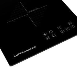Встраиваемая индукционная варочная панель Kuppersberg ICO 302