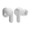 Creative Zen Air SXFI Grey