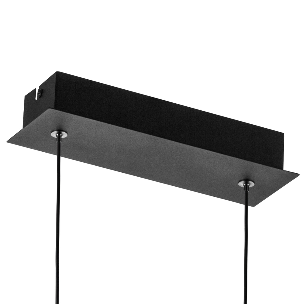 Подвесной светодиодный светильник Lightstar Lodi 723527