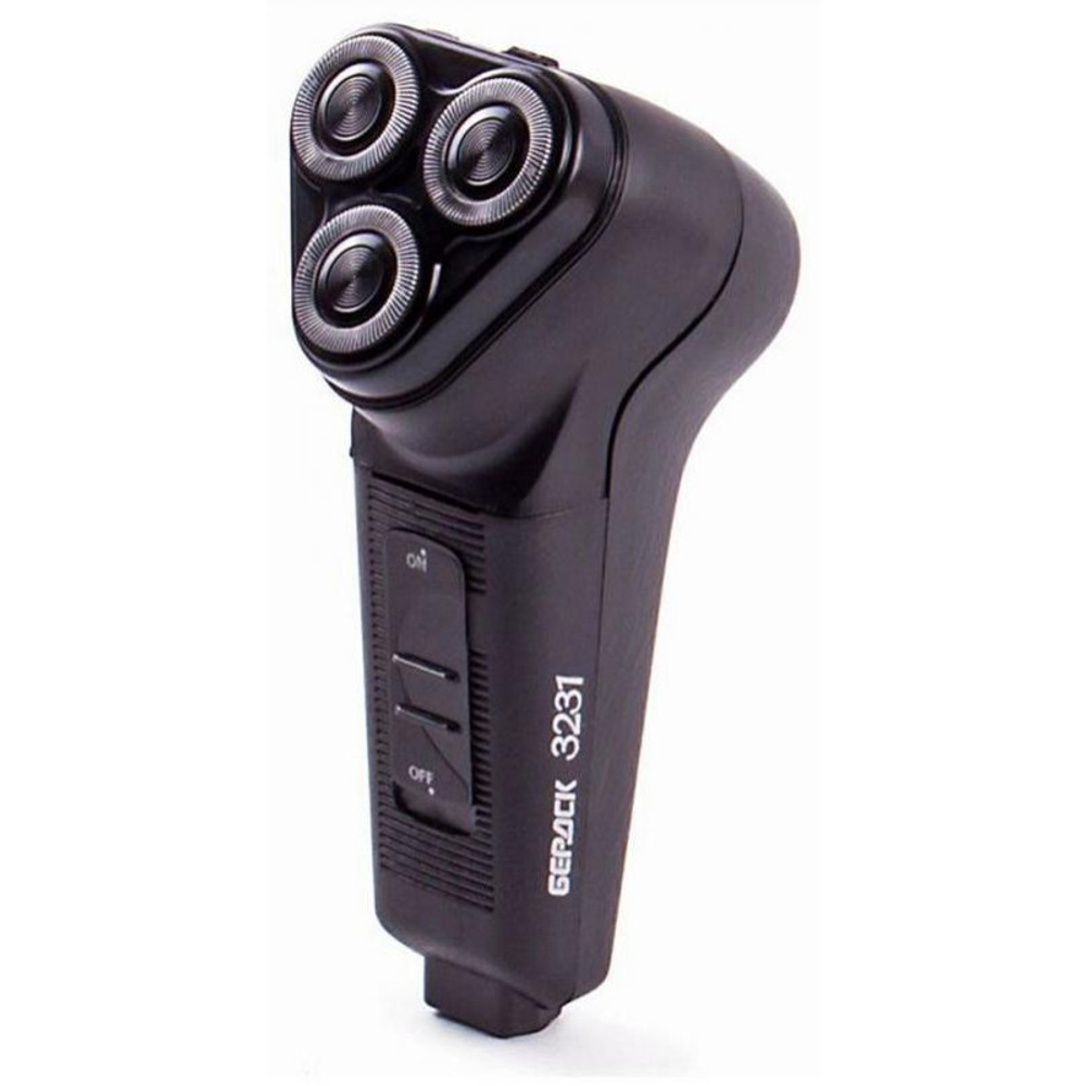 Бритва электрическая Бердск 3231