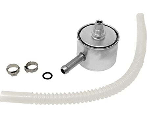 61001-01 Фильтрующий элемент для топливного фильтра