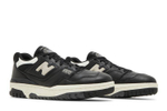 Кроссовки New Balance Nb 550