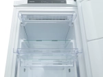 Морозильная камера HOTPOINT HFZ 5151 W