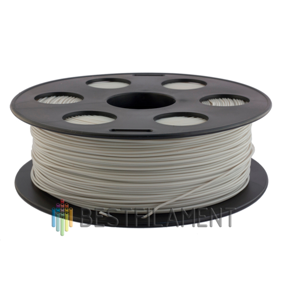 Bestfilament PLA 2.85 1kg