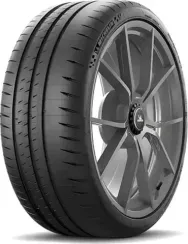 Michelin Pilot Sport Cup 2 225/45 R17 94Y XL
