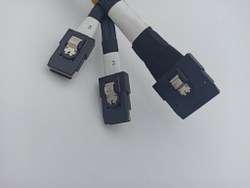 Кабель HP 754375-001 P440 P840