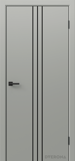 DVERONA ОРИОН-3.2