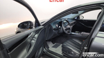 Genesis G80 (RG3) Бензин 2.5 Turbo 2WD (08.2020)