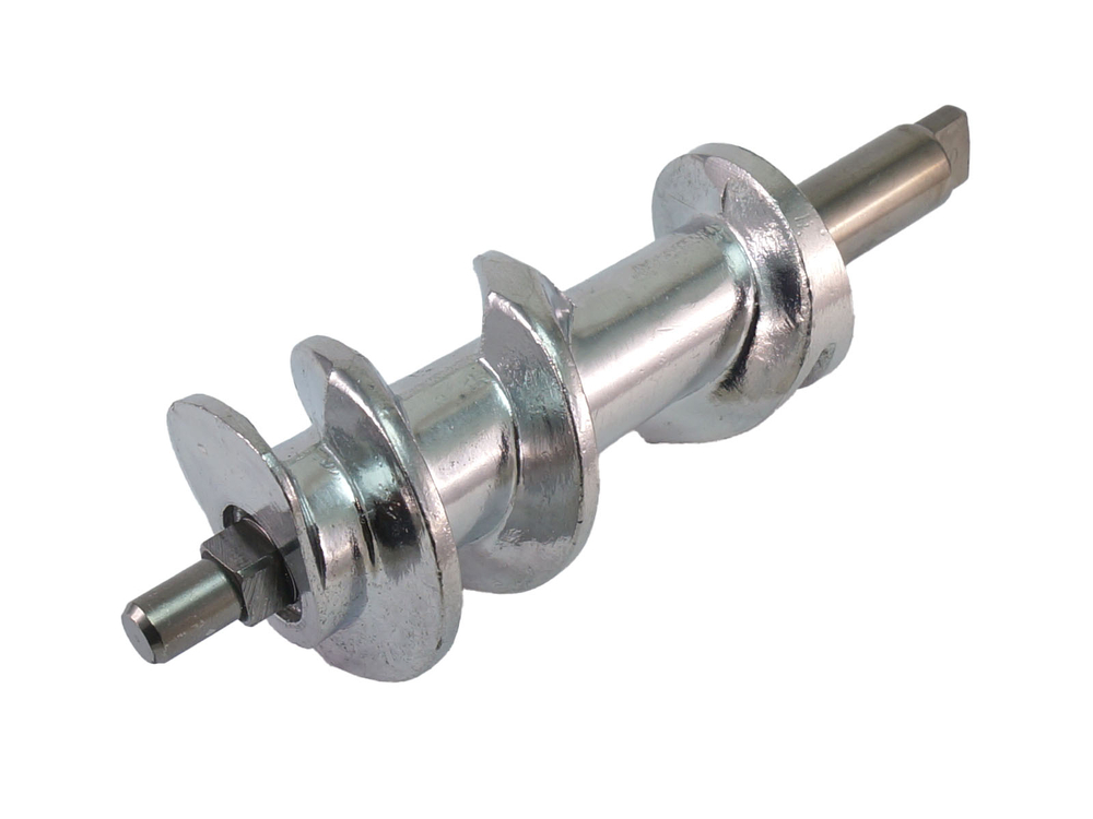 Шнек для мясорубки Kenwood MG470, MG510