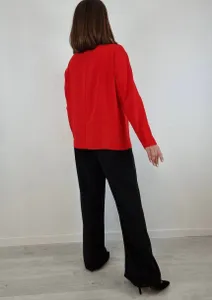 Блузка 03307-1 Fabrika