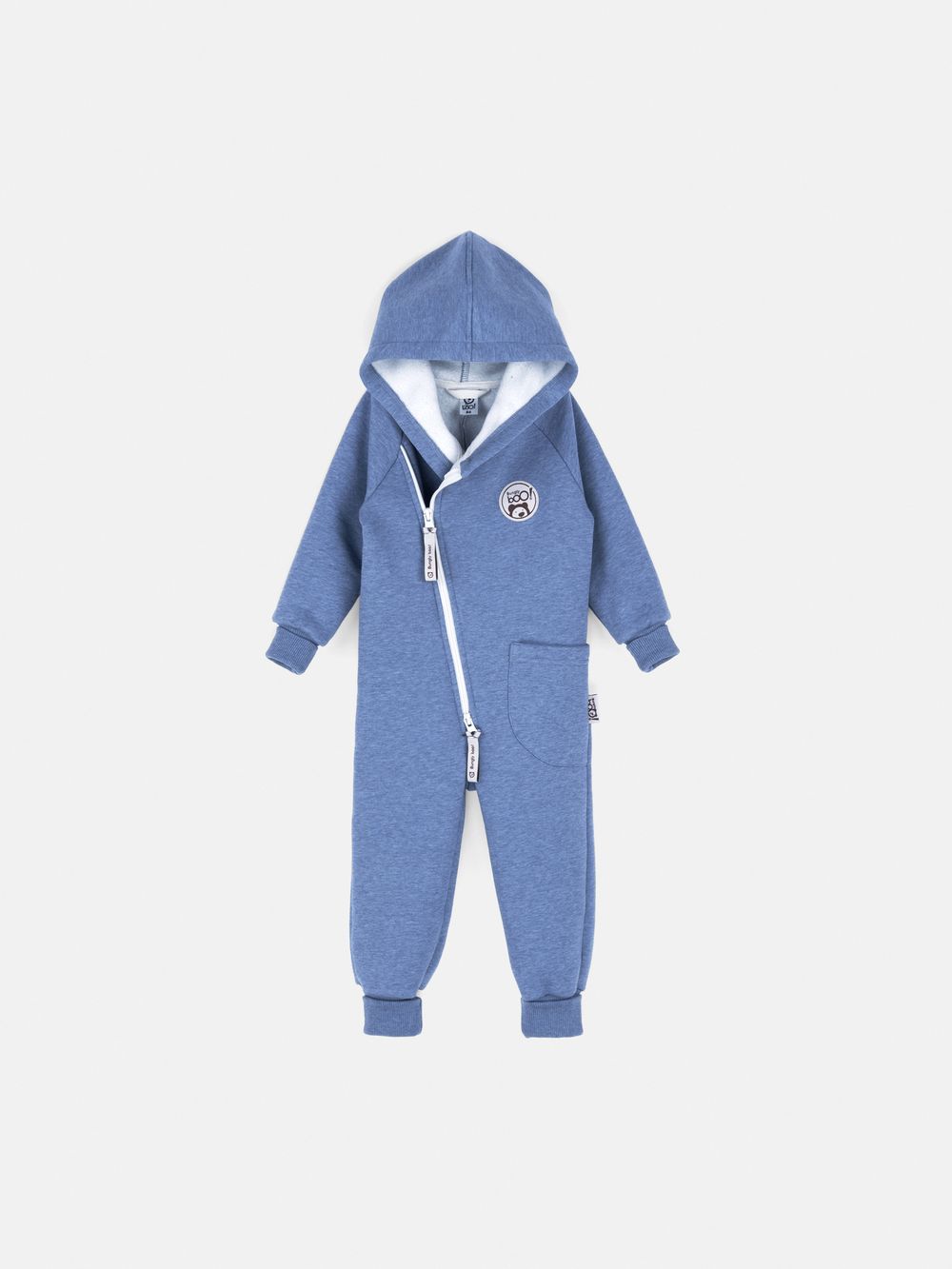 Предметное