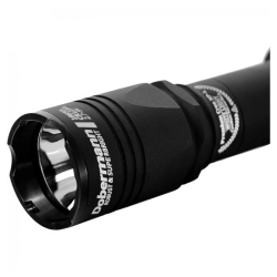 Тактический фонарь Armytek Dobermann XP-L HI