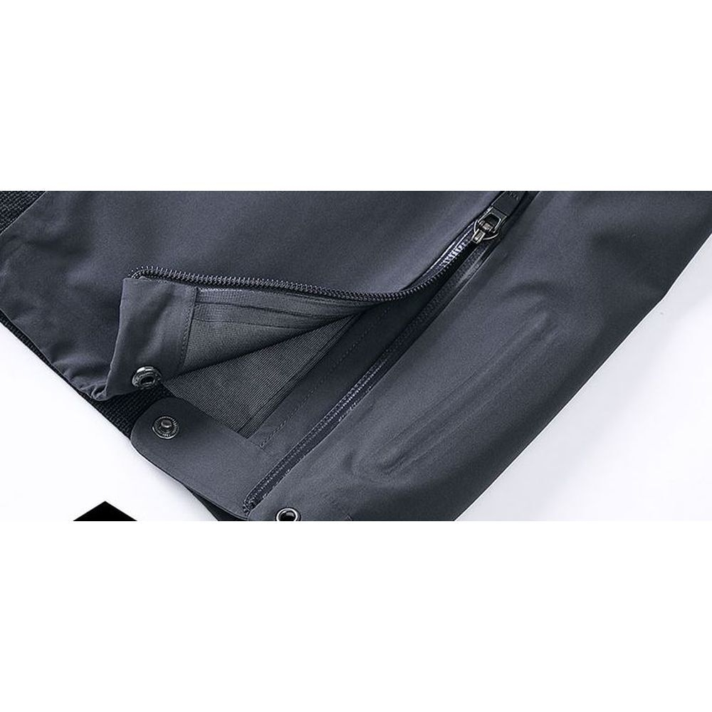 Kailas брюки Mont Hardshell GTX KG130079