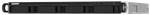 Сетевой RAID-накопитель  QNAP TS-432PXU-RP-2G
