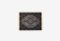 DEXP OM-S Carpet beige_0126522102603