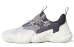 Кроссовки Adidas Supernova (Женская размерная сетка)