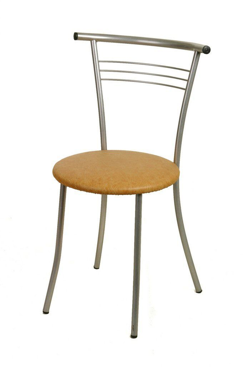 Стул  Дельта арт.сд3425-МТ002 УЦЕНКА