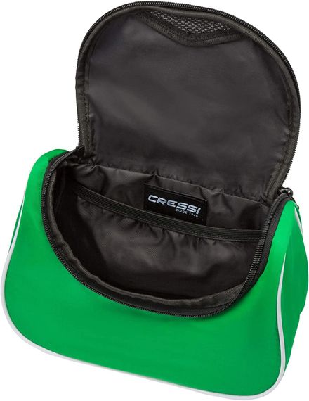 Сумка Cressi Kandy зеленая