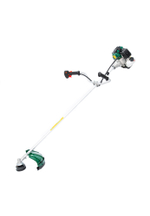 Триммер бензиновый FAVOURITE BT-56, 3.3 л.с., 44 см