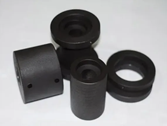 Профилегибочный станок Rollbend RPB-125