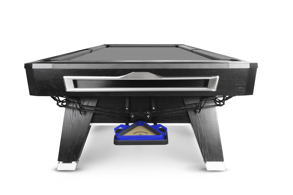 Бильярдный стол TAO-MI Model 1